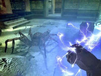 Dark Messiah of Might and Magic 165646,1
